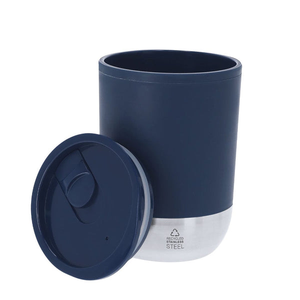Bicchiere Termico Watkins - personalizzabile con logo