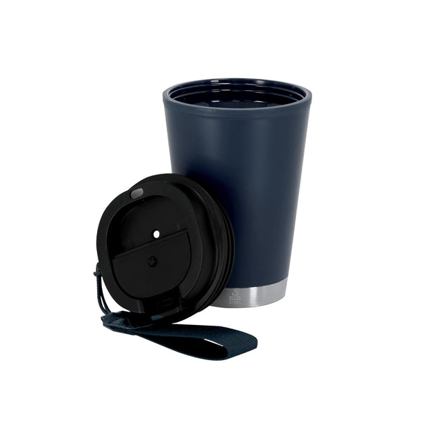 Bicchiere Termico Wirten - personalizzabile con logo