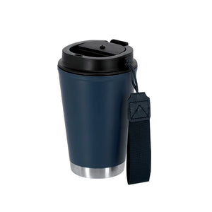 Bicchiere Termico Wirten - personalizzabile con logo