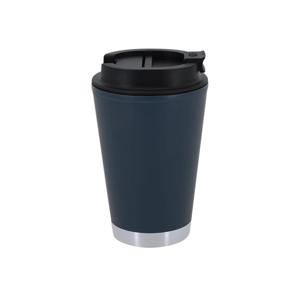 Bicchiere Termico Wirten - personalizzabile con logo