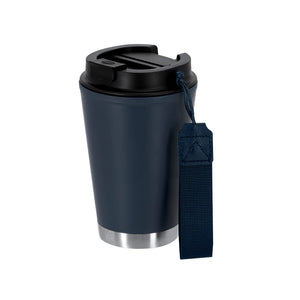 Bicchiere Termico Wirten - personalizzabile con logo