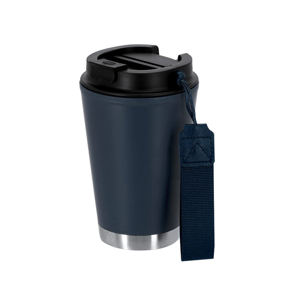 Bicchiere Termico Wirten - personalizzabile con logo