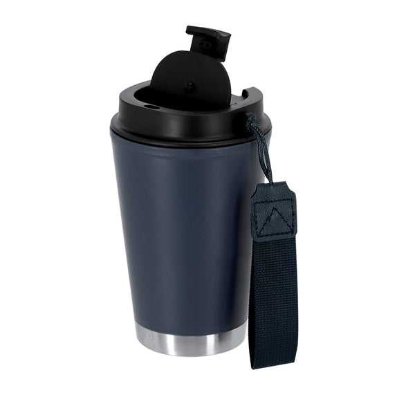 Bicchiere Termico Wirten - personalizzabile con logo