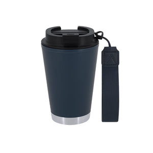 Bicchiere Termico Wirten - personalizzabile con logo