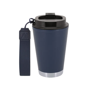 Bicchiere Termico Wirten - personalizzabile con logo