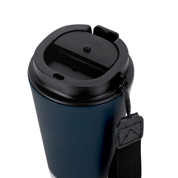 Bicchiere Termico Wirten - personalizzabile con logo
