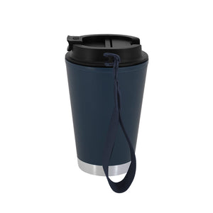 Bicchiere Termico Wirten - personalizzabile con logo