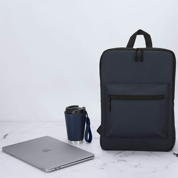 Bicchiere Termico Wirten - personalizzabile con logo