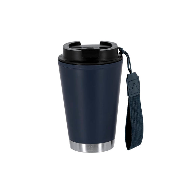 Bicchiere Termico Wirten - personalizzabile con logo