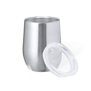 Bicchiere Termico Yarton - personalizzabile con logo
