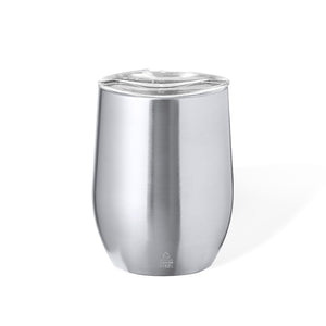 Bicchiere Termico Yarton - personalizzabile con logo