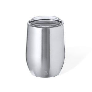 Bicchiere Termico Yarton - personalizzabile con logo