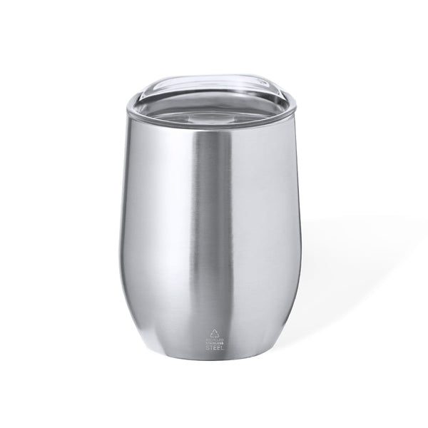 Bicchiere Termico Yarton - personalizzabile con logo