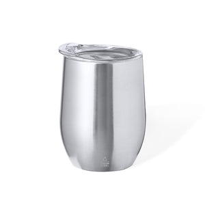 Bicchiere Termico Yarton - personalizzabile con logo