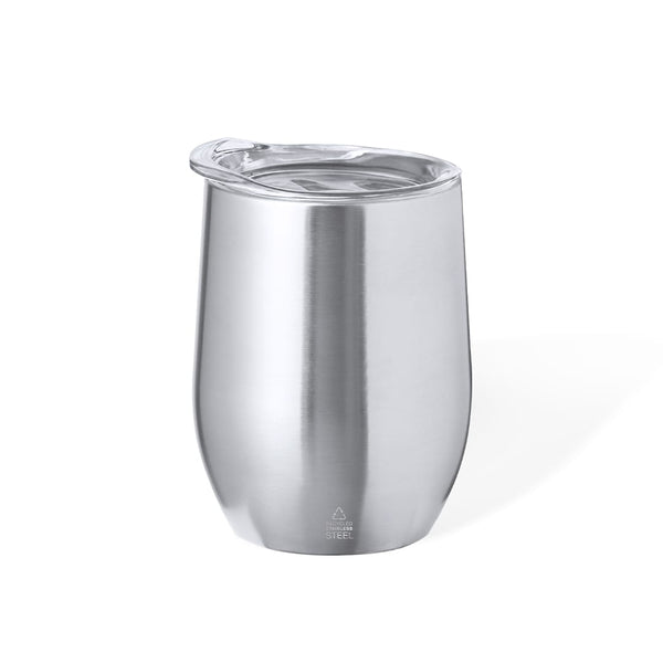 Bicchiere Termico Yarton - personalizzabile con logo