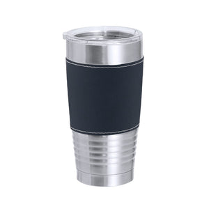 Bicchiere Termico Zuncex - personalizzabile con logo