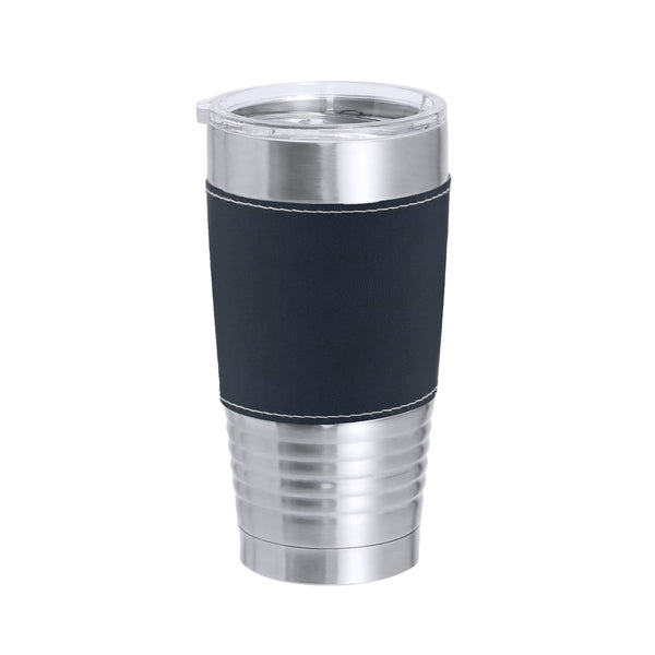 Bicchiere Termico Zuncex - personalizzabile con logo