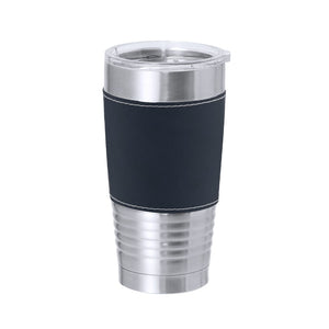 Bicchiere Termico Zuncex - personalizzabile con logo