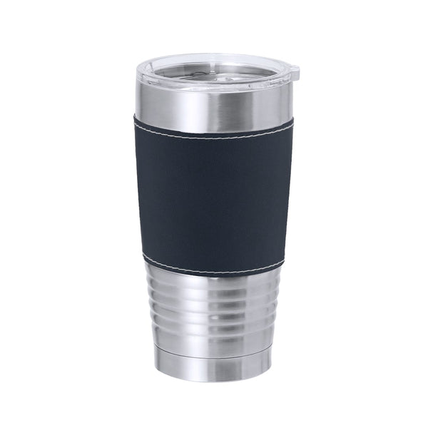 Bicchiere Termico Zuncex - personalizzabile con logo