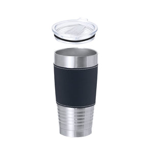 Bicchiere Termico Zuncex - personalizzabile con logo