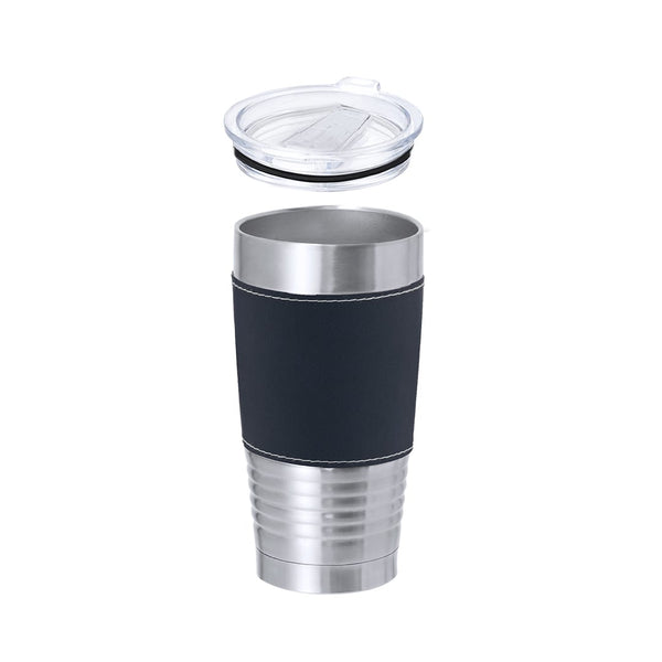 Bicchiere Termico Zuncex - personalizzabile con logo