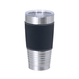 Bicchiere Termico Zuncex - personalizzabile con logo