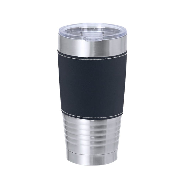 Bicchiere Termico Zuncex - personalizzabile con logo
