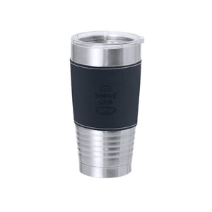 Bicchiere Termico Zuncex - personalizzabile con logo
