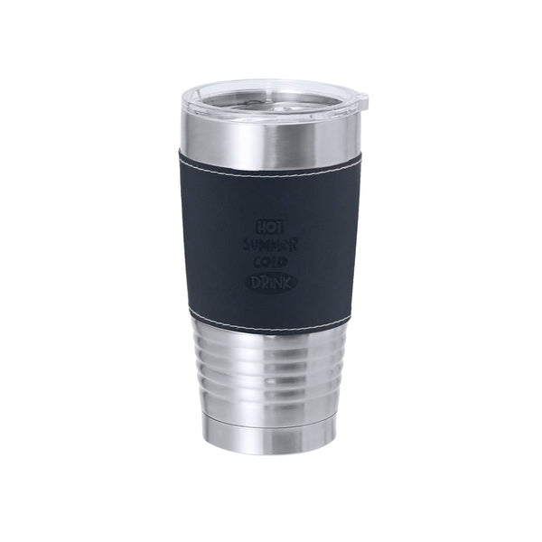 Bicchiere Termico Zuncex - personalizzabile con logo
