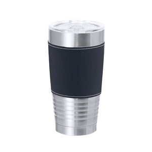 Bicchiere Termico Zuncex - personalizzabile con logo