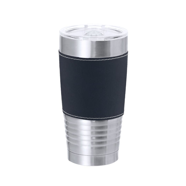 Bicchiere Termico Zuncex - personalizzabile con logo