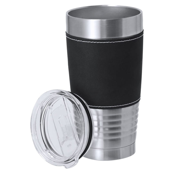 Bicchiere Termico Zuncex - personalizzabile con logo
