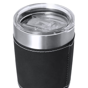 Bicchiere Termico Zuncex - personalizzabile con logo