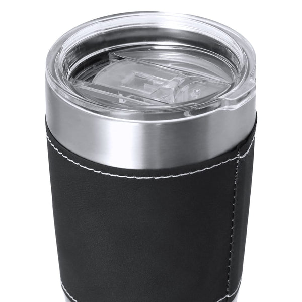 Bicchiere Termico Zuncex - personalizzabile con logo