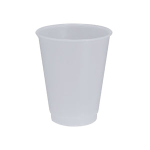 Bicchiere Yanin - personalizzabile con logo