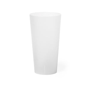Bicchiere Yonrax - personalizzabile con logo