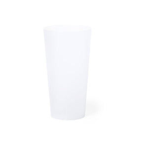 Bicchiere Yonrax - personalizzabile con logo