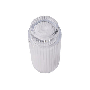 Bicchieri Highball VINGA York 4 pezzi trasparente - personalizzabile con logo