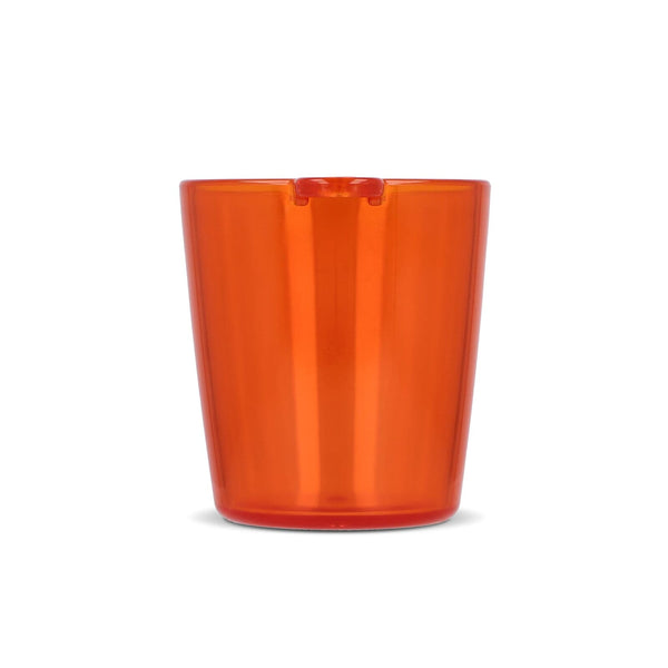Bicchierino da festival con laccetto - personalizzabile con logo