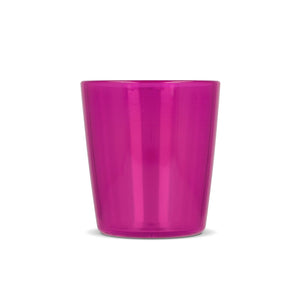 Bicchierino da festival con laccetto - personalizzabile con logo