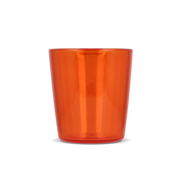 Bicchierino da festival con laccetto - personalizzabile con logo