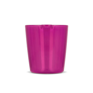 Bicchierino da festival con laccetto - personalizzabile con logo