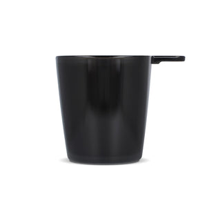 Bicchierino da festival con laccetto - personalizzabile con logo
