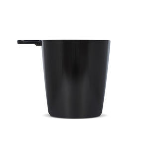 Bicchierino da festival con laccetto - personalizzabile con logo