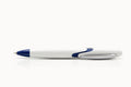 Biro deluxe Junior made in Italy Dark blue - personalizzabile con logo