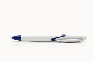 Biro deluxe Junior made in Italy Dark blue - personalizzabile con logo