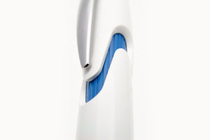 Biro deluxe Junior made in Italy - personalizzabile con logo