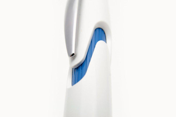 Biro deluxe Junior made in Italy - personalizzabile con logo