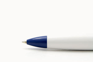 Biro deluxe Junior made in Italy - personalizzabile con logo