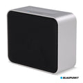 Blaupunkt Cassa Outdoor 5W Grigio - personalizzabile con logo